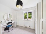 Images for Woodmansey Garth, Driffield, YO25