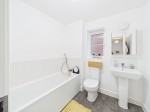 Images for Woodmansey Garth, Driffield, YO25