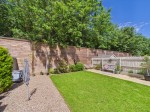 Images for Woodmansey Garth, Driffield, YO25