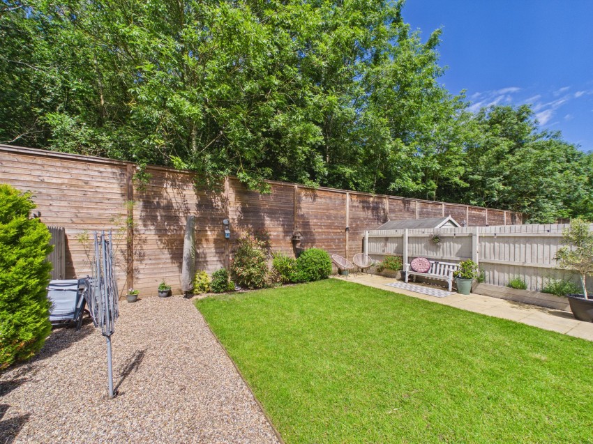 Images for Woodmansey Garth, Driffield, YO25