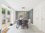 Images for Woodmansey Garth, Driffield, YO25
