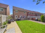 Images for Woodmansey Garth, Driffield, YO25