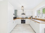 Images for Woodmansey Garth, Driffield, YO25