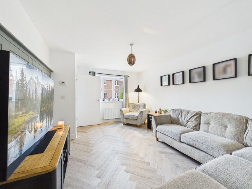 Images for Woodmansey Garth, Driffield, YO25