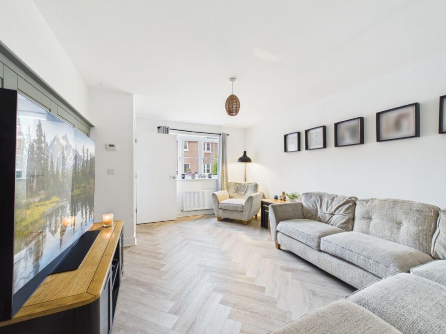 Images for Woodmansey Garth, Driffield, YO25