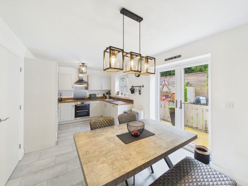 Images for Woodmansey Garth, Driffield, YO25