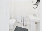 Images for Woodmansey Garth, Driffield, YO25