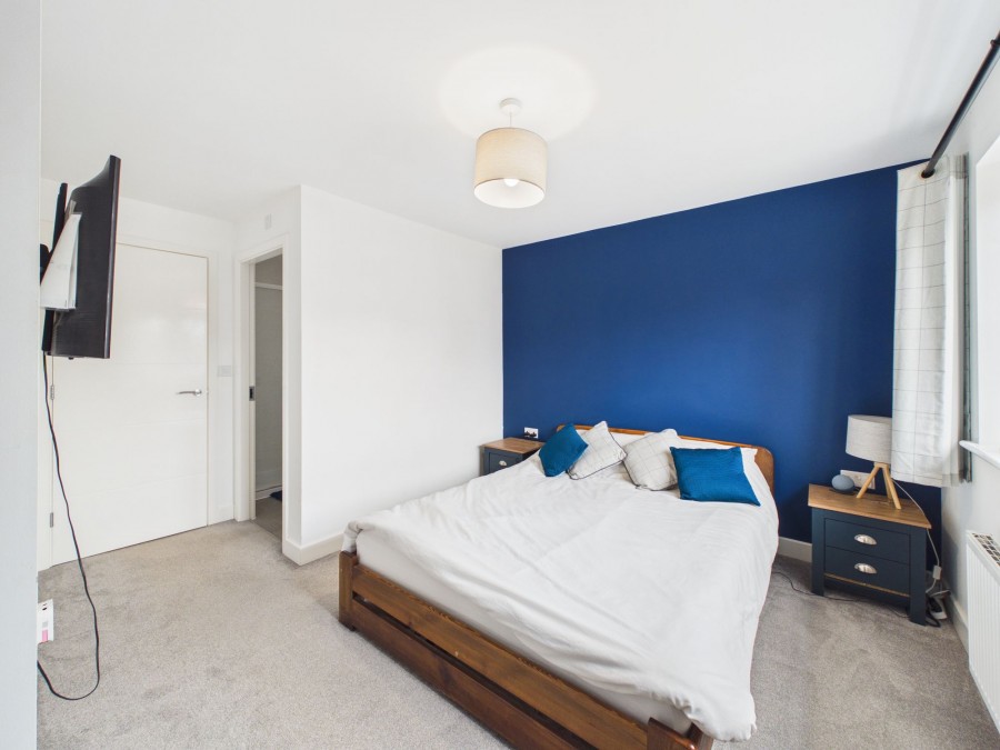 Images for Woodmansey Garth, Driffield, YO25
