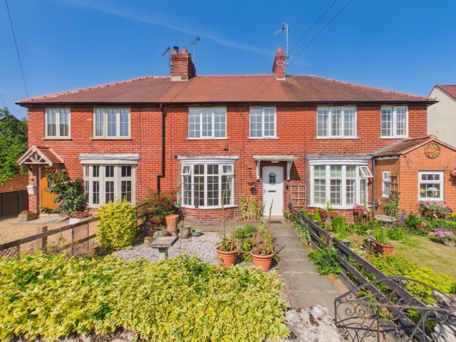 Images for Station Road, Snainton, YO13