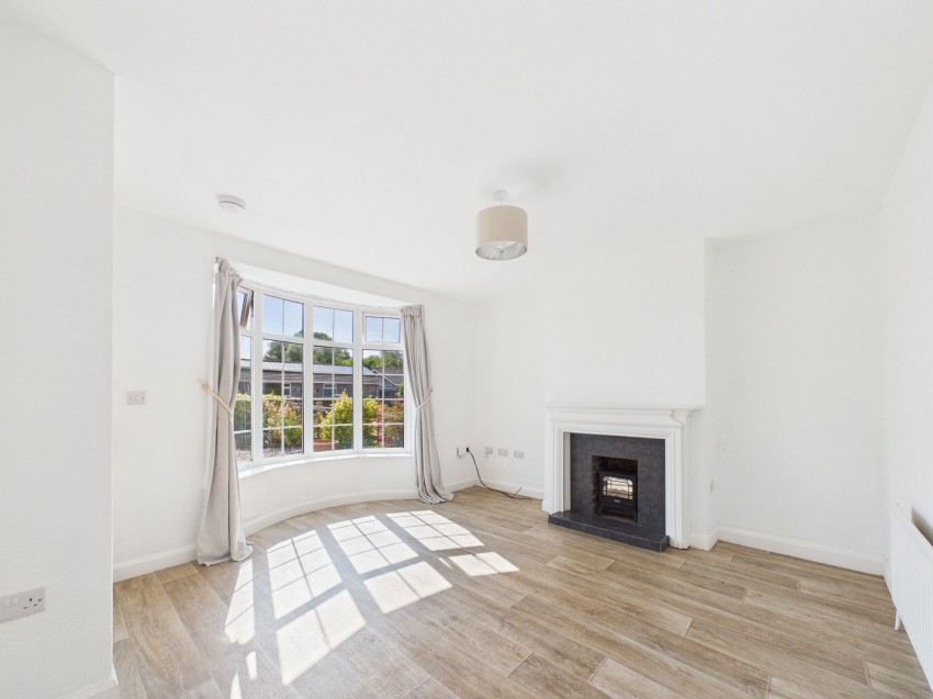 Images for Station Road, Snainton, YO13