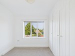Images for Station Road, Snainton, YO13