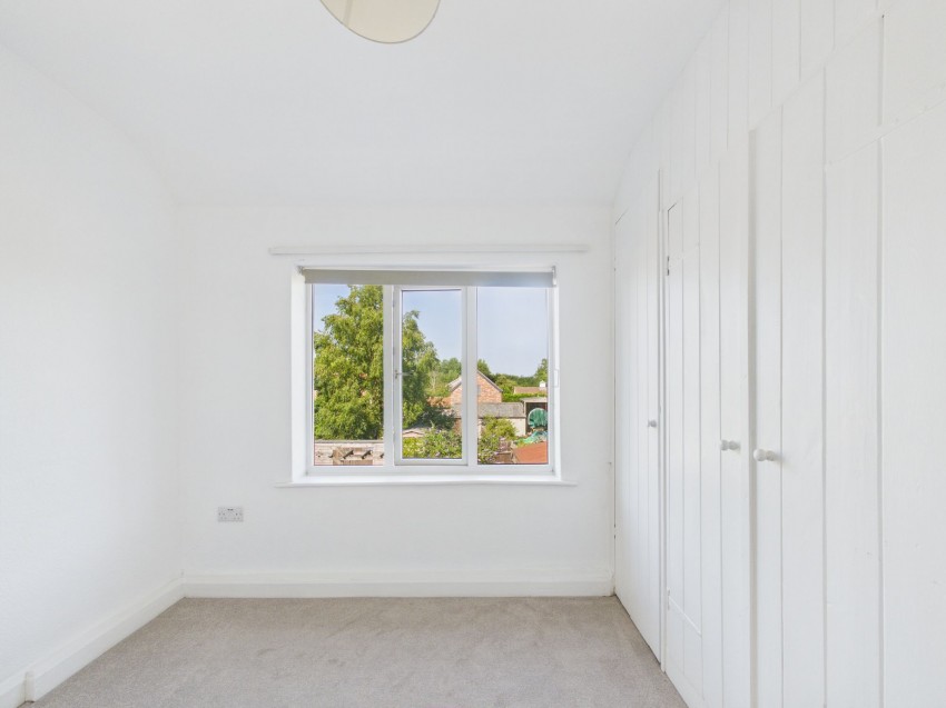 Images for Station Road, Snainton, YO13