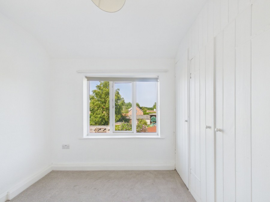Images for Station Road, Snainton, YO13