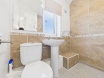 Images for Station Road, Snainton, YO13