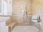 Images for Station Road, Snainton, YO13