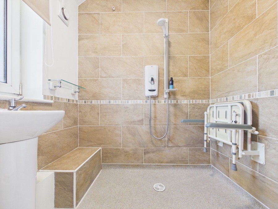 Images for Station Road, Snainton, YO13