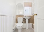 Images for Station Road, Snainton, YO13