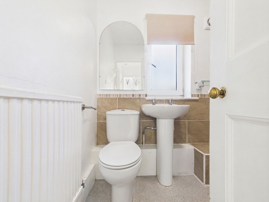 Images for Station Road, Snainton, YO13