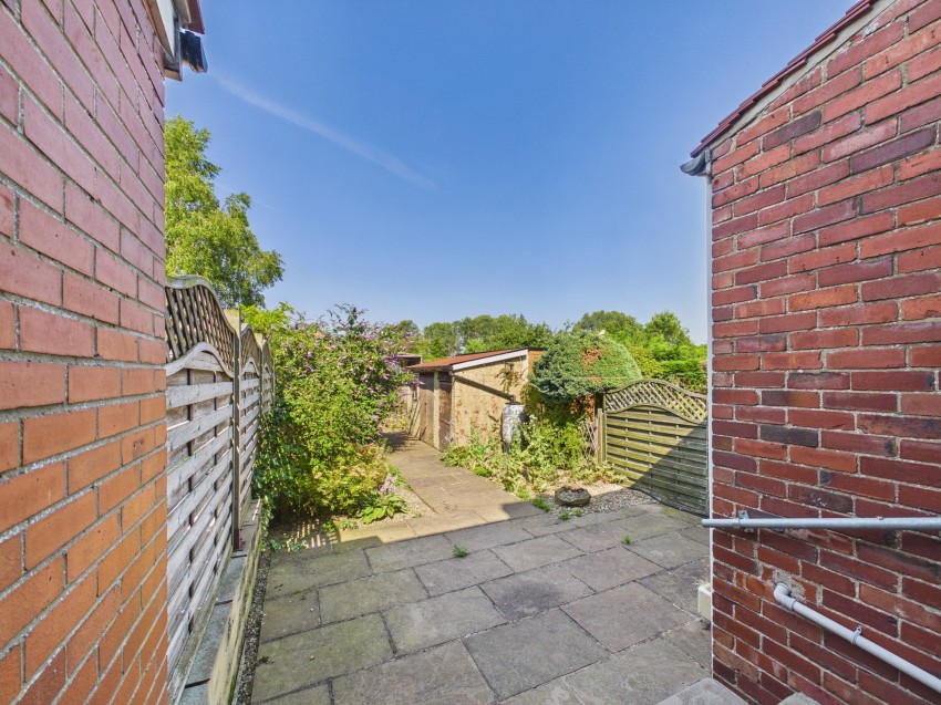 Images for Station Road, Snainton, YO13