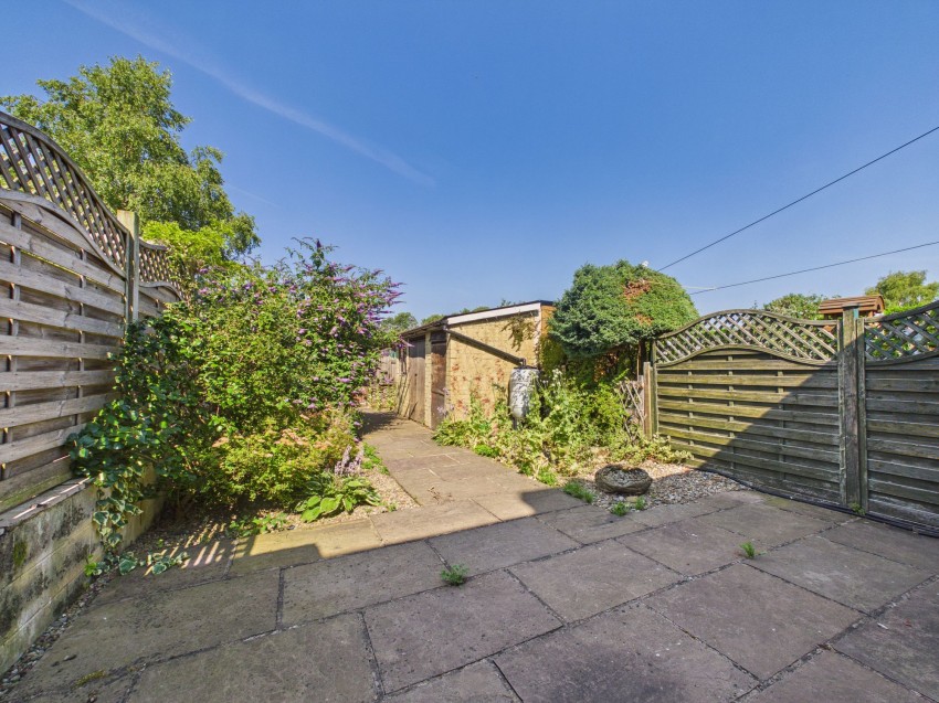 Images for Station Road, Snainton, YO13