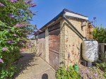 Images for Station Road, Snainton, YO13