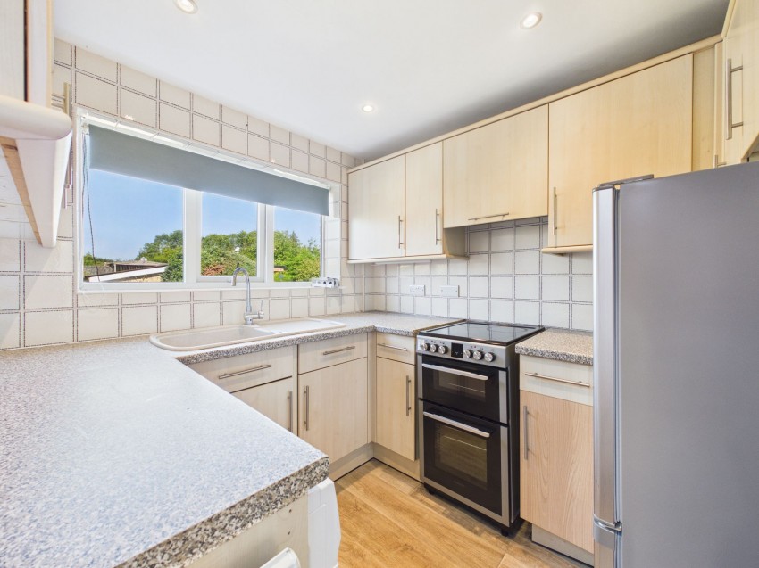 Images for Station Road, Snainton, YO13