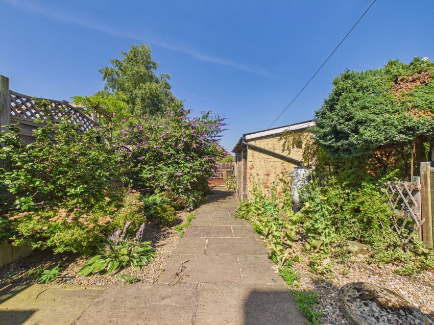 Images for Station Road, Snainton, YO13