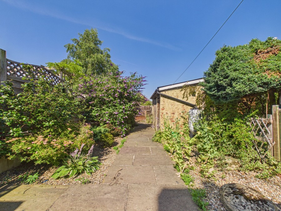 Images for Station Road, Snainton, YO13