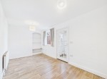 Images for Station Road, Snainton, YO13
