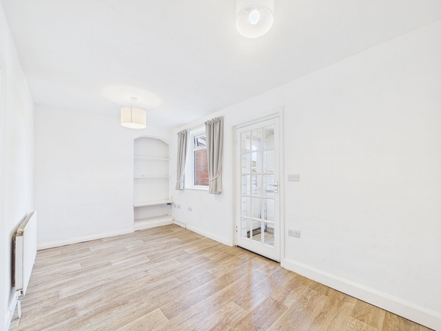 Images for Station Road, Snainton, YO13