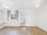 Images for Station Road, Snainton, YO13