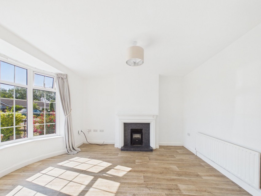 Images for Station Road, Snainton, YO13