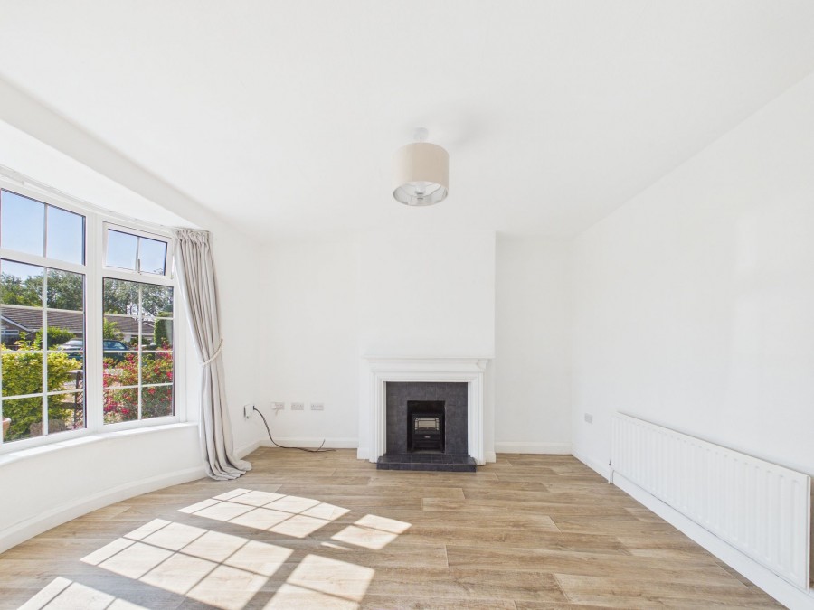 Images for Station Road, Snainton, YO13