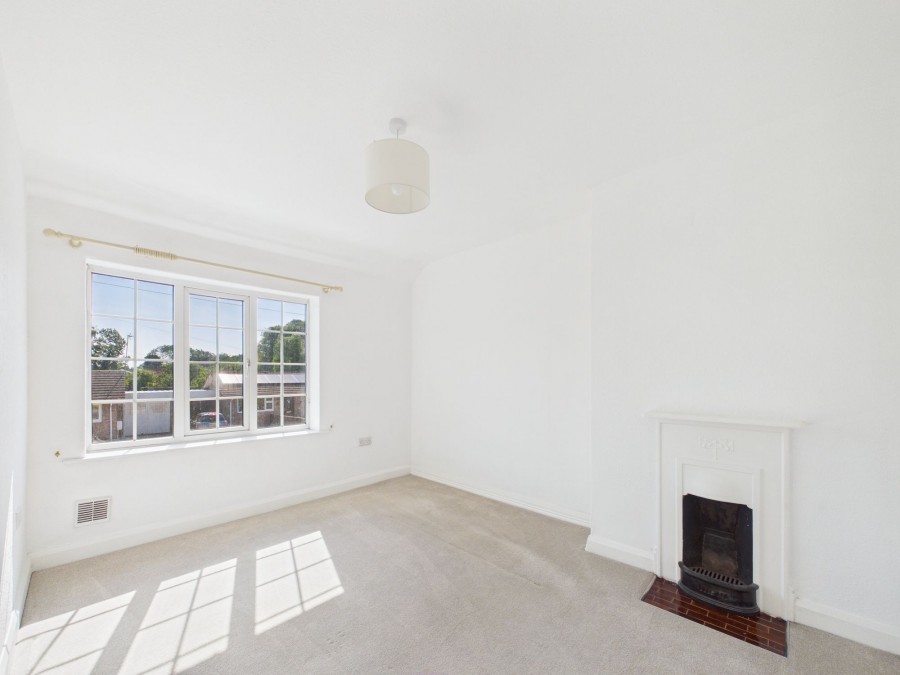 Images for Station Road, Snainton, YO13