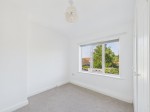 Images for Station Road, Snainton, YO13