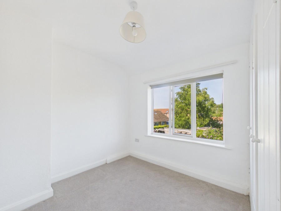 Images for Station Road, Snainton, YO13
