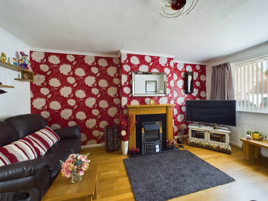 Images for Howe Lane, Nafferton, YO25