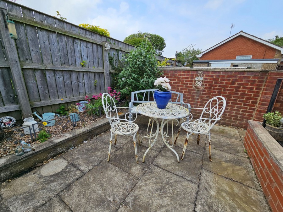 Images for Howe Lane, Nafferton, YO25