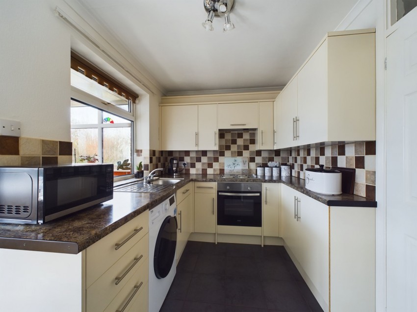 Images for Howe Lane, Nafferton, YO25