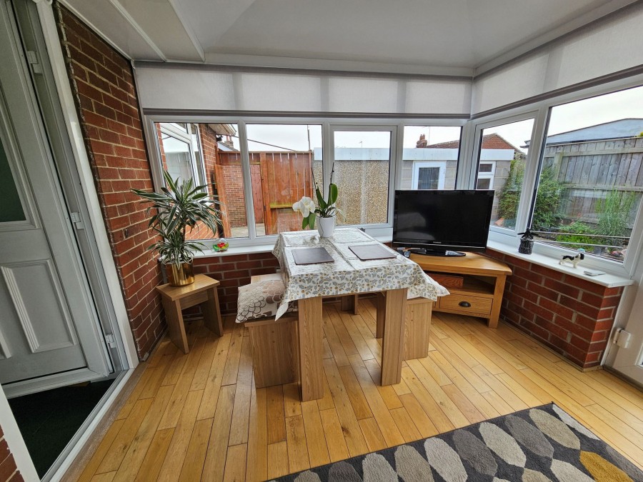 Images for Howe Lane, Nafferton, YO25