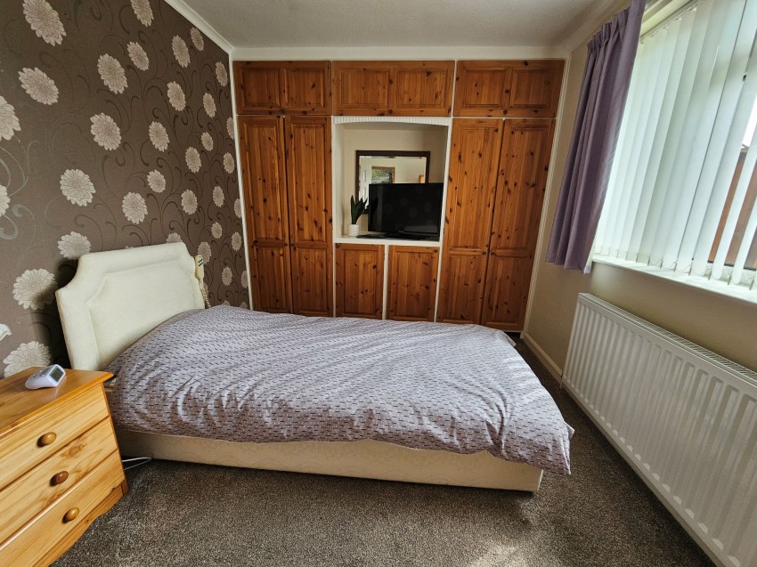 Images for Howe Lane, Nafferton, YO25