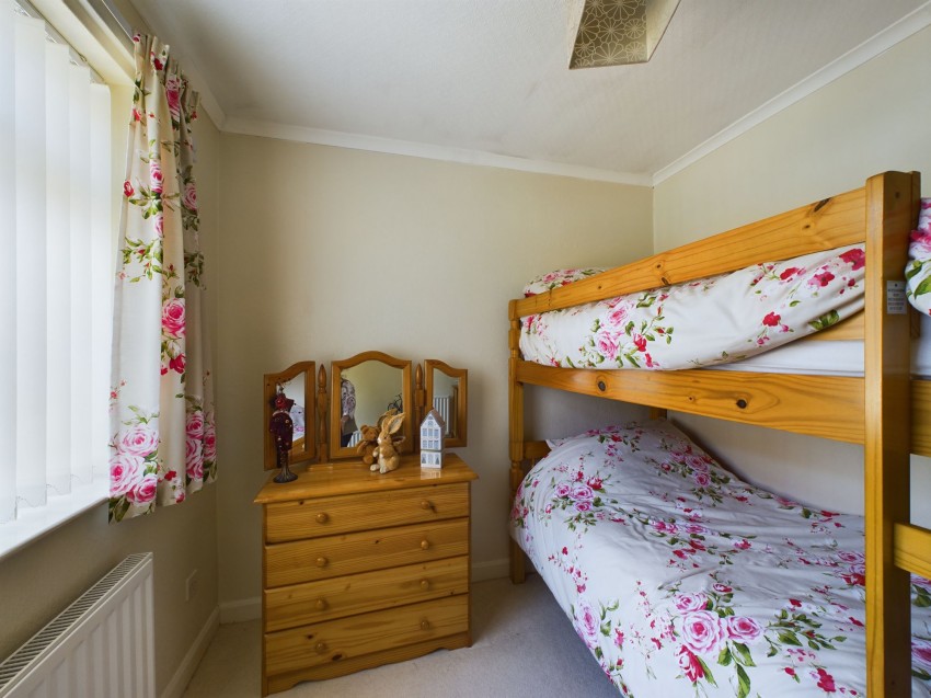 Images for Howe Lane, Nafferton, YO25