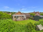 Images for Greenfield Lane, Middleton On The Wolds, YO25