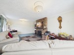 Images for Greenfield Lane, Middleton On The Wolds, YO25