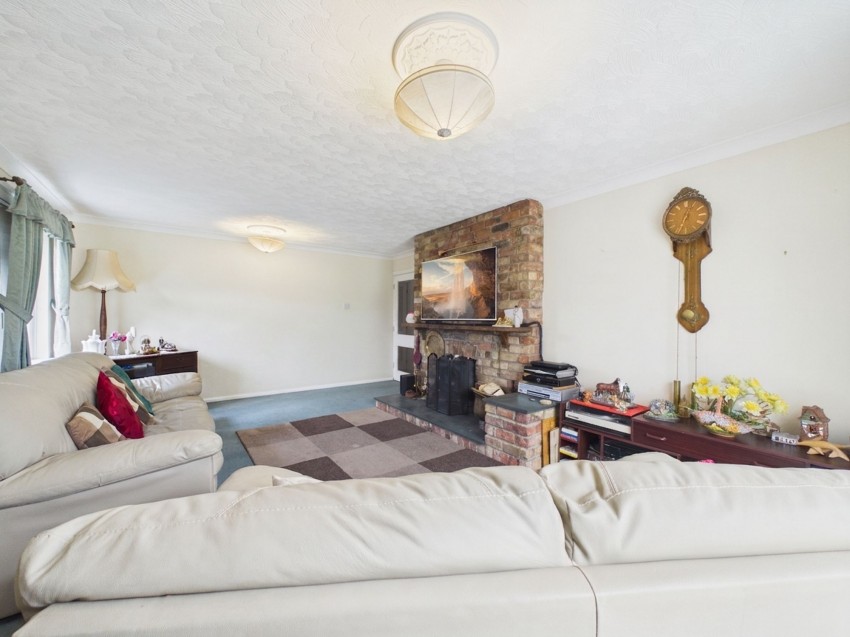 Images for Greenfield Lane, Middleton On The Wolds, YO25