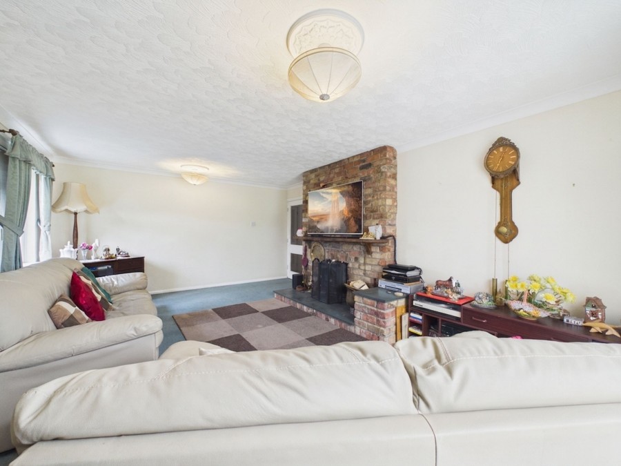 Images for Greenfield Lane, Middleton On The Wolds, YO25