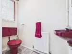 Images for Greenfield Lane, Middleton On The Wolds, YO25
