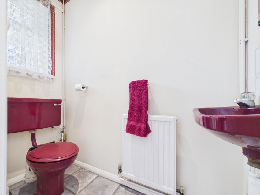 Images for Greenfield Lane, Middleton On The Wolds, YO25