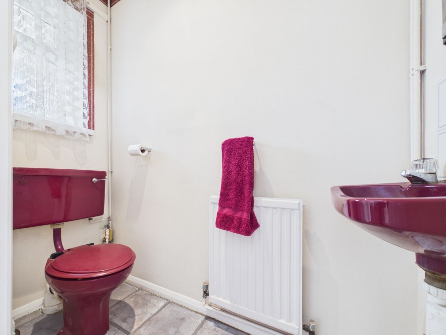 Images for Greenfield Lane, Middleton On The Wolds, YO25