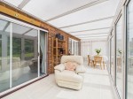 Images for Greenfield Lane, Middleton On The Wolds, YO25
